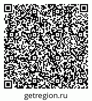 79370477801