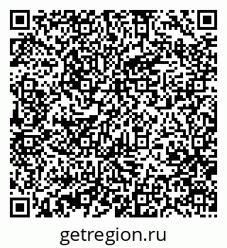 79370477803