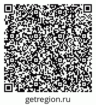 79370477804