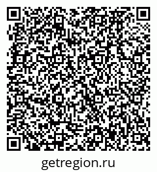 79370477805