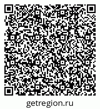 79370477806
