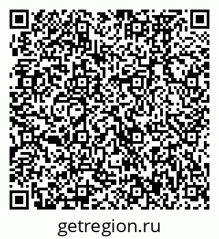 79370477807