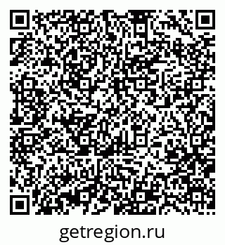 79370477808