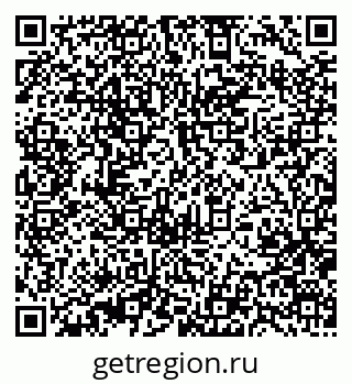 79370477809