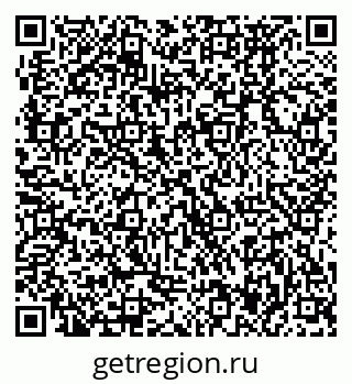 79370477810