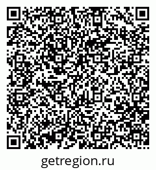 79370477811