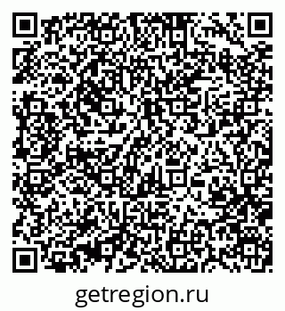 79370477813
