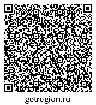 79370477815