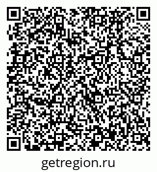 79370477816