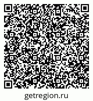 79370477817