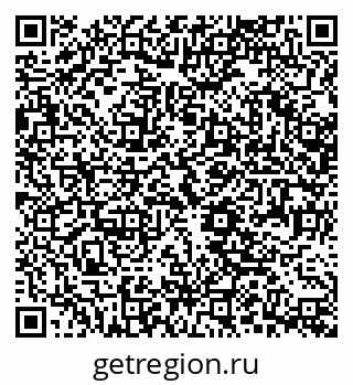 79370477818