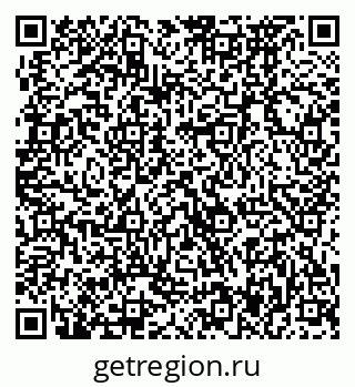79370477821