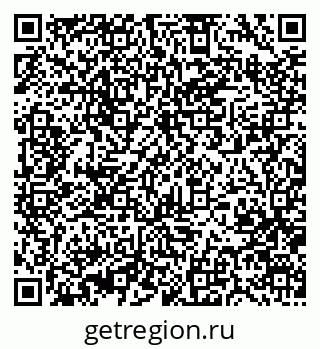 79370477822