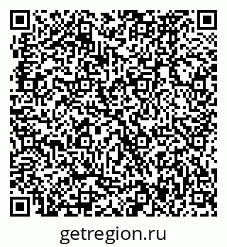 79370477823