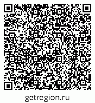 79370477824