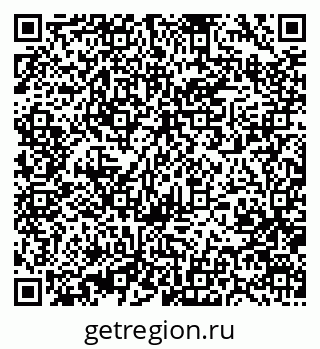 79370477825
