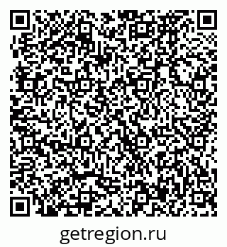 79370477826