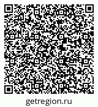 79370477829