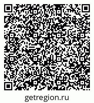 79370477830