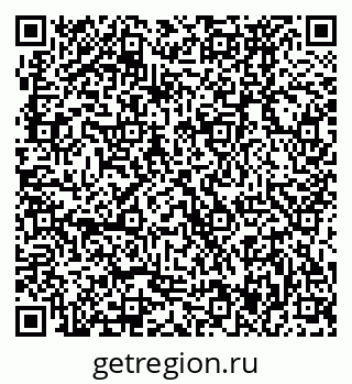 79370477831