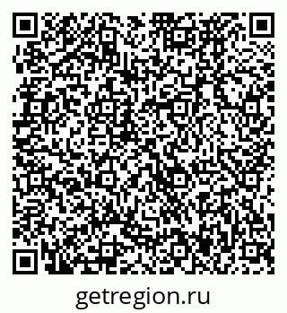79370477833