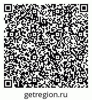 79370477834