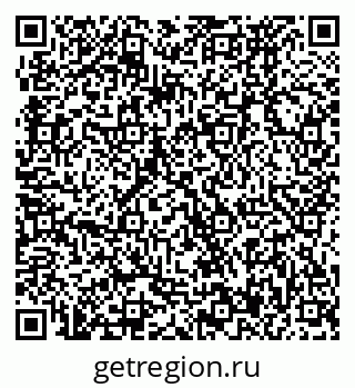 79370477836