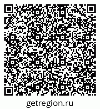 79370477837