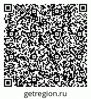 79370477838