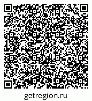 79370477839