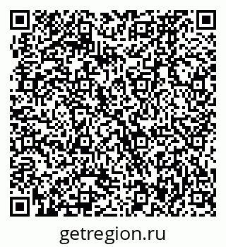 79370477840