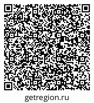 79370477841