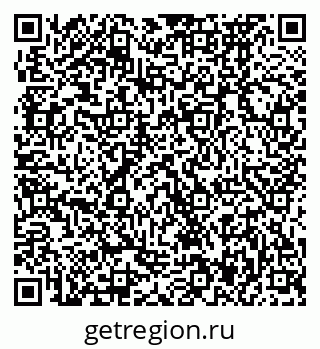 79370477842