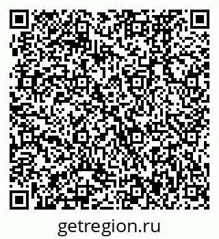 79370477843