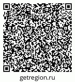 79370477845