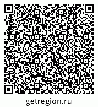 79370477846