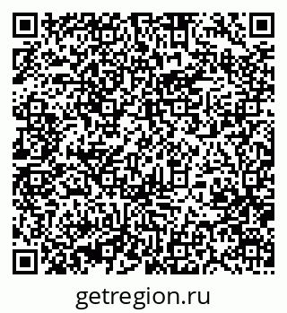 79370477847