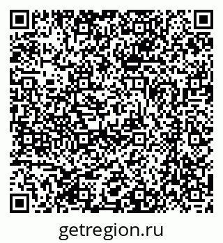 79370477848