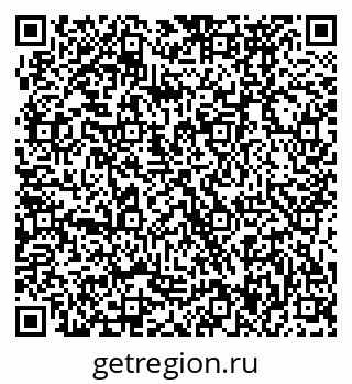 79370477851