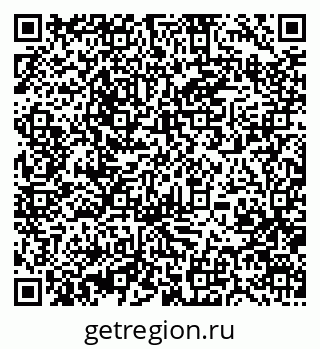 79370477852