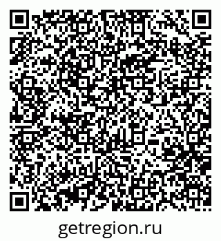 79370477853
