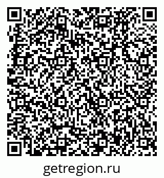 79370477854