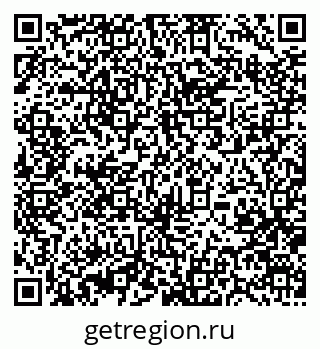 79370477855
