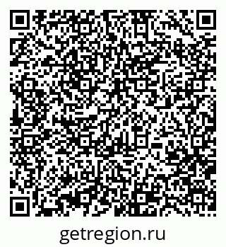 79370477858