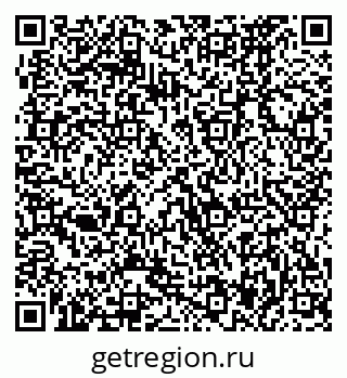 79370477860