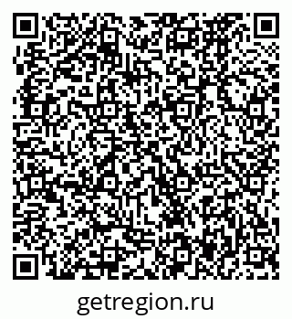 79370477861