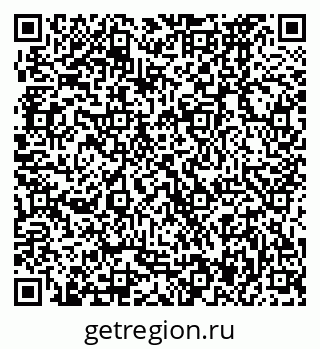 79370477862