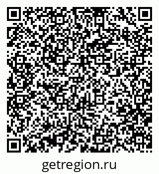 79370477864
