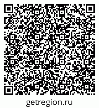 79370477865