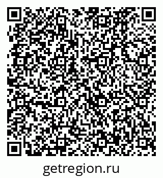 79370477866